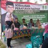 Angka Perceraian di Balikpapan Mengkhawatirkan, DPRD Kaltim Dorong Penguatan Ketahanan Keluarga