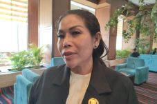 Momentum HUT ke-129, DPRD Balikpapan Tekankan Penyelesaian Air Bersih dan Banjir