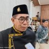 HUT ke-129 Balikpapan, DPRD Tegaskan Komitmen Penanggulangan Banjir dan Pemenuhan Layanan Dasar