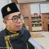 DPRD Balikpapan Tegaskan MBG Program Pusat, Daerah Fokus Serap Aspirasi Warga