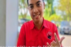 Dr.dr Andre Yulius Ungkapkan Kenangan Bersama Almarhum Adi Sutarwijono Selama Menjadi Ketua DPRD Kota Surabaya