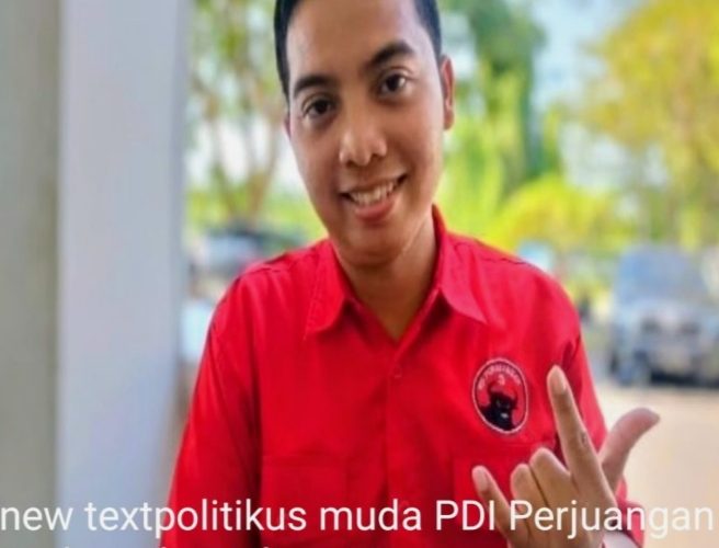 Dr.dr Andre Yulius Ungkapkan Kenangan Bersama Almarhum Adi Sutarwijono Selama Menjadi Ketua DPRD Kota Surabaya