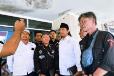 Laskar Jenggolo: Konflik Elit Sidoarjo Ciderai Publik, Islah Tak Hapus Pidana