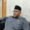 Pembatasan Hiburan Selama Ramadan, DPRD Tekankan Kepatuhan Pelaku Usaha