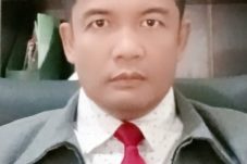 Dugaan Praktik Tangkap–Lepas Narkoba di Kediri Disorot, Pengamat Minta Diusut Tuntas