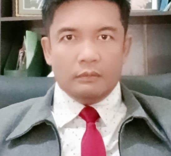 Dugaan Praktik Tangkap–Lepas Narkoba di Kediri Disorot, Pengamat Minta Diusut Tuntas