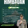 Kapolsek Gunung Anyar Keluarkan Himbauan Kamtibmas Ramadhan 1447 H, Warga Gunung Anyar Diminta Tertib dan Waspada