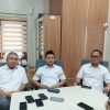 Musda XI Golkar Balikpapan Digelar 26 Februari, Konsolidasi Partai Dipercepat