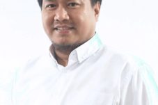 Ramadhan Balikpapan Vaganza 129 Hadirkan Kolaborasi Religi dan Kreativitas Pemuda