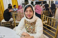 Disporapar Gelar Ramadan Balikpapan Vaganza 129, Angkat Ekraf dan Syiar Religi