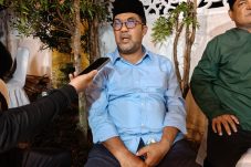 Pemkot Balikpapan Perketat Pengawasan Harga Pangan Selama Ramadan 1447 Hijriah