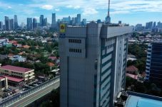 Tarif Listrik Awal 2026 Tetap Stabil, PLN Tegaskan Komitmen Jaga Keandalan Pasokan dan Mutu Layanan