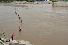 PLN UID Kaltimra Kembali Kerahkan Relawan Kelistrikan ke Aceh untuk Percepat Pemulihan Listrik di Wilayah Terpencil