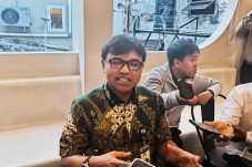 Tekanan Harga Mereda di Awal 2026, Inflasi Balikpapan dan PPU Tetap Terkendali