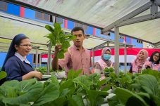 Program TJSL PLN UID Kaltimra Jangkau Lebih dari 22 Ribu Warga, Perkuat Dampak Sosial Berkelanjutan