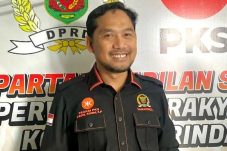 Abdul Rohim: Kembalikan Pilkada ke DPRD Berisiko Perkuat Politik Transaksional