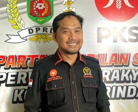Abdul Rohim: Kembalikan Pilkada ke DPRD Berisiko Perkuat Politik Transaksional
