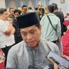 Tujuh Sekolah di Balikpapan Uji Coba CCTV Terintegrasi, Orang Tua Bisa Pantau Anak Secara Real Time