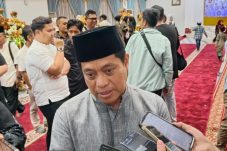 Tujuh Sekolah di Balikpapan Uji Coba CCTV Terintegrasi, Orang Tua Bisa Pantau Anak Secara Real Time