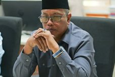 Pembatasan Hiburan Selama Ramadan, DPRD Tekankan Kepatuhan Pelaku Usaha