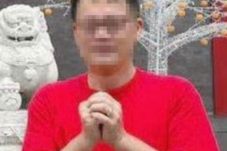 LAZUARDI MULIADJI, Sindikat Kejahatan Kolaborasi dengan Notaris Agus Wiyono Bobol Emas 10 Kg, Kini Ditetapkan Sebagai TERSANGKA Satreskrim Polres Lamongan