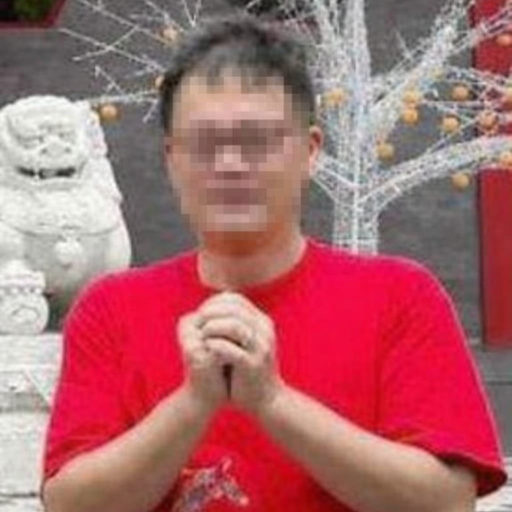 LAZUARDI MULIADJI, Sindikat Kejahatan Kolaborasi dengan Notaris Agus Wiyono Bobol Emas 10 Kg, Kini Ditetapkan Sebagai TERSANGKA Satreskrim Polres Lamongan