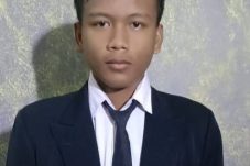 Pamit Ke Pacet Mojokerto: Remaja 18 Tahun Asal Surabaya di Kabarkan Hilang Sejak Senin