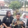 25 Advokat Dampingi Amir, Siap Bawa Kasus ke DPRD dan Ajukan Penangguhan Penahanan