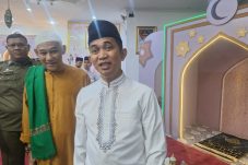 Wali Kota Targetkan Seluruh RPU di Balikpapan Bersertifikat Halal