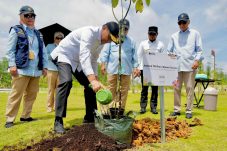 Menko Polkam: IKN akan menjadi Kebanggaan Kita Semua