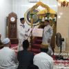 Di Pesisir Balikpapan Barat, Wali Kota Tekankan Ramadan sebagai Waktu Introspeksi dan Kepedulian