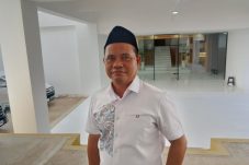 Komisi III Soroti Lambannya Serah Terima PSU Perumahan, Minta Standar OPD Diseragamkan