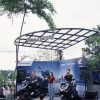 Mini Launching PCX160 di Balikpapan, Astra Motor Kaltim 1 Perkenalkan Skutik Premium ke Komunitas Otomotif