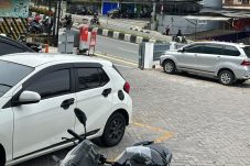 Pengguna Honda ADV160 Menang Program Tebus Murah Motorku X dari Astra Motor Kaltim 1