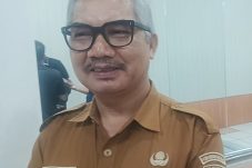 Disnaker Balikpapan Buka Posko Pengaduan THR, Perusahaan Diminta Bayar Tepat Waktu