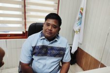 DPRD Balikpapan Pantau Harga Sembako, Komisi II Siap Sidak Pasar