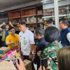 Pemkot Balikpapan Intensifkan Pengawasan Parcel Lebaran, Pastikan Produk Aman Dikonsumsi