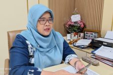 Jelang Lebaran, Dinkes Balikpapan Pastikan Layanan Kesehatan Tetap Berjalan