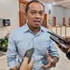 DPRD Balikpapan Dorong Prioritas Infrastruktur di Balikpapan Utara di Tengah Keterbatasan Anggaran