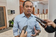 DPRD Balikpapan Dorong Prioritas Infrastruktur di Balikpapan Utara di Tengah Keterbatasan Anggaran