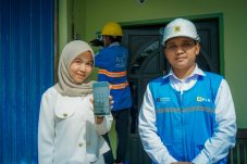 PLN Kaltimra Ingatkan Warga Cek Instalasi Listrik Sebelum Mudik Lebaran