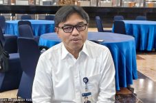 BI Balikpapan Siapkan Rp2 Triliun Uang Layak Edar melalui Program SERAMBI 2026