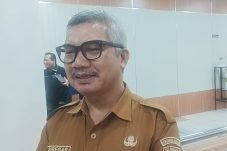 Disnaker Balikpapan Ingatkan Perusahaan Bayar THR Tepat Waktu, Posko Aduan Disiapkan