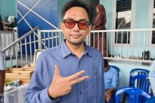 Ekraf Balikpapan Dorong Kolaborasi Terbuka, Perkuat Ekosistem Kreatif dan Angkat Potensi Seni Daerah