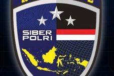 Bareskrim Rampungkan Kasus Judi Online, Tersangka dan Barang Bukti Rp55 Miliar Segera Dilimpahkan ke Jaksa