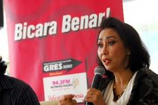 Pengungkapan Judi Online Berlanjut, Dorongan Publik Perkuat Pengawasan Pembayaran Digital Serta Transparansi dan Akuntabilitas Aset Sitaan