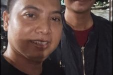 Dr.dr. Andre Yulius, MH Dikenal Sebagai Dokter Rakyat, Dosen Idola Mahasiswa, Pengusaha Sukses