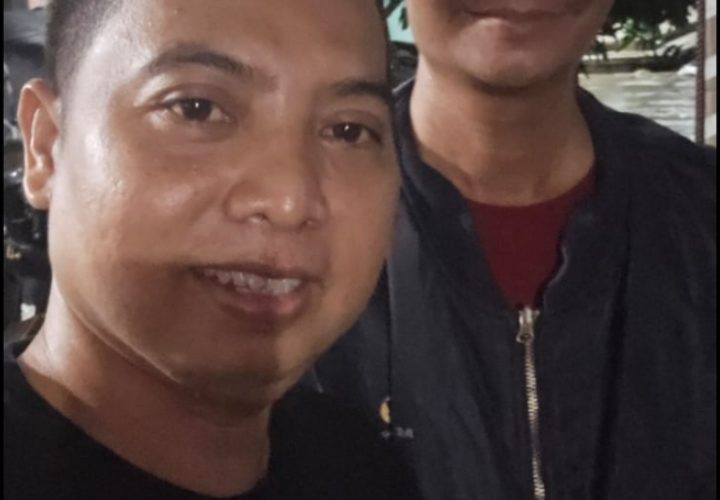 Dr.dr. Andre Yulius, MH Dikenal Sebagai Dokter Rakyat, Dosen Idola Mahasiswa, Pengusaha Sukses