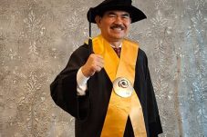 Pakar Hukum: Pangkat Kapolda Metro Jaya Perlu Disesuaikan Usai Kenaikan Status Pangdam Jaya