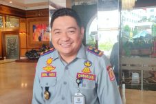 Arus Mudik Landai, Keselamatan Berkendara Jadi Perhatian di Balikpapan